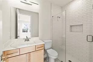 443 Mezzo Ln, Alpharetta, GA 30009 - Photo 8