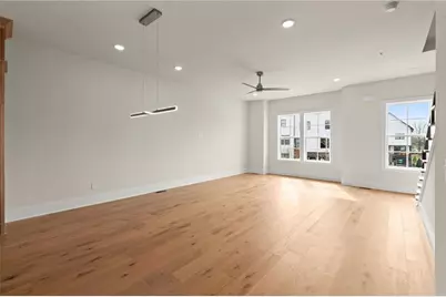443 Mezzo Lane #94, Alpharetta, GA 30009 - Photo 20