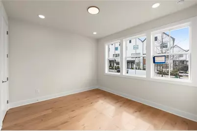 443 Mezzo Lane #94, Alpharetta, GA 30009 - Photo 6