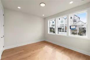 443 Mezzo Ln, Alpharetta, GA 30009 - Photo 6