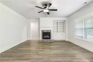 309 Weslyn Dr, Social Circle, GA 30025 - Photo 12