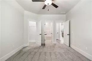 309 Weslyn Dr, Social Circle, GA 30025 - Photo 16