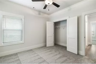 309 Weslyn Drive, Social Circle, GA 30025 - Photo 18