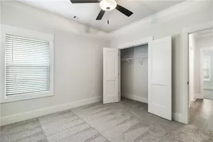 309 Weslyn Dr, Social Circle, GA 30025 - Photo 18