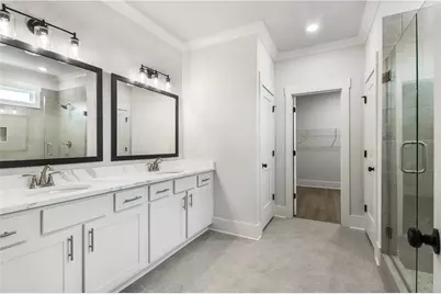 309 Weslyn Drive, Social Circle, GA 30025 - Photo 24