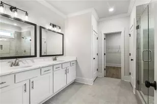 309 Weslyn Dr, Social Circle, GA 30025 - Photo 24