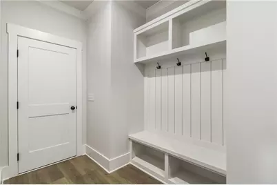 309 Weslyn Drive, Social Circle, GA 30025 - Photo 14