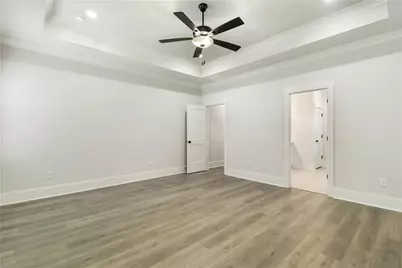 309 Weslyn Drive, Social Circle, GA 30025 - Photo 22