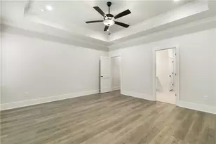 309 Weslyn Dr, Social Circle, GA 30025 - Photo 22