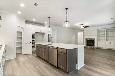309 Weslyn Drive, Social Circle, GA 30025 - Photo 20