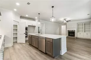 309 Weslyn Dr, Social Circle, GA 30025 - Photo 20
