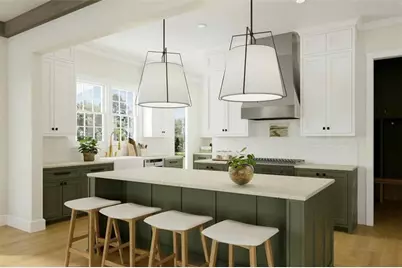 2410 Sandtown Road SW, Marietta, GA 30060 - Photo 8