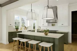 2410 Sandtown Rd SW, Marietta, GA 30060 - Photo 8