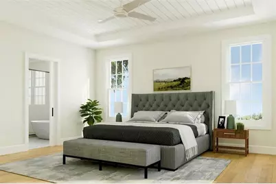 2410 Sandtown Road SW, Marietta, GA 30060 - Photo 10