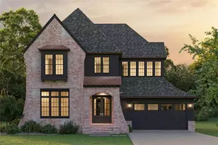 2410 Sandtown Rd SW, Marietta, GA 30060 - Photo 2