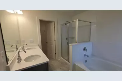 134 Auburn Woods Drive, Auburn, GA 30011 - Photo 10