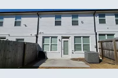 134 Auburn Woods Drive, Auburn, GA 30011 - Photo 24