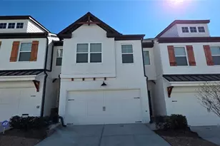 134 Auburn Woods Dr, Auburn, GA 30011 - Photo 1