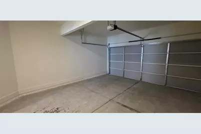 134 Auburn Woods Drive, Auburn, GA 30011 - Photo 18