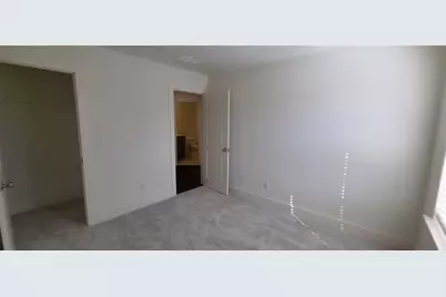 134 Auburn Woods Drive, Auburn, GA 30011 - Photo 16