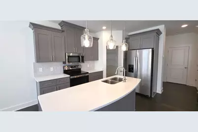 134 Auburn Woods Drive, Auburn, GA 30011 - Photo 6