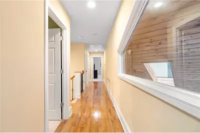 845 Waddington Court, Atlanta, GA 30350 - Photo 48