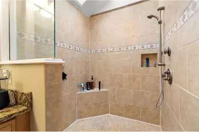 845 Waddington Court, Atlanta, GA 30350 - Photo 40