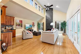 845 Waddington Ct, Atlanta, GA 30350 - Photo 30