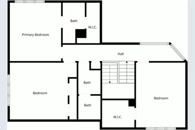 845 Waddington Court, Atlanta, GA 30350 - Photo 62