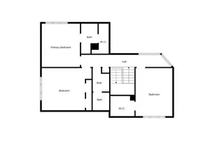 845 Waddington Ct, Atlanta, GA 30350 - Photo 62