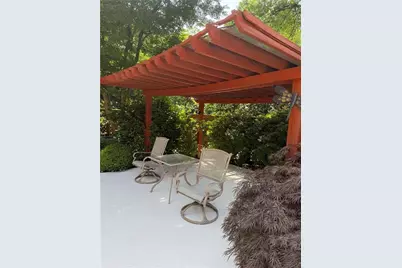 845 Waddington Court, Atlanta, GA 30350 - Photo 10