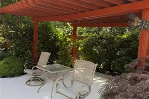 845 Waddington Ct, Atlanta, GA 30350 - Photo 10