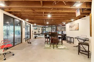 845 Waddington Ct, Atlanta, GA 30350 - Photo 54