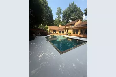 845 Waddington Court, Atlanta, GA 30350 - Photo 8