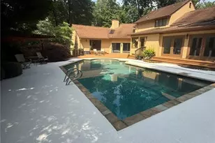 845 Waddington Ct, Atlanta, GA 30350 - Photo 8