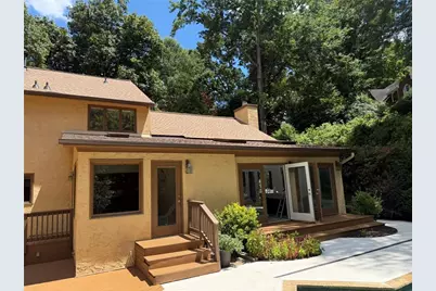 845 Waddington Court, Atlanta, GA 30350 - Photo 4