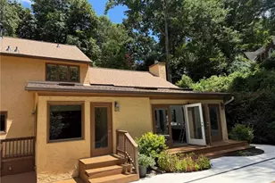 845 Waddington Ct, Atlanta, GA 30350 - Photo 4