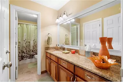 845 Waddington Court, Atlanta, GA 30350 - Photo 42