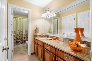 845 Waddington Ct, Atlanta, GA 30350 - Photo 42