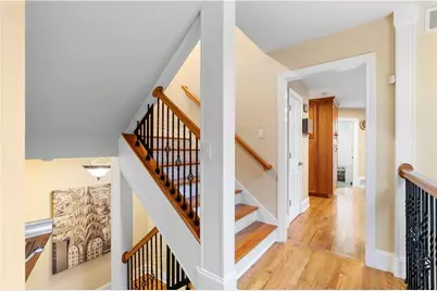 845 Waddington Court, Atlanta, GA 30350 - Photo 46