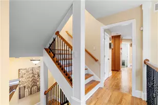 845 Waddington Ct, Atlanta, GA 30350 - Photo 46