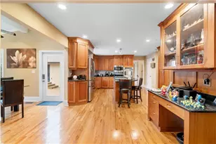 845 Waddington Ct, Atlanta, GA 30350 - Photo 22