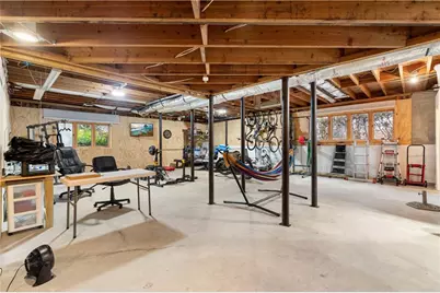 845 Waddington Court, Atlanta, GA 30350 - Photo 56