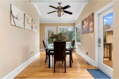 845 Waddington Court, Atlanta, GA 30350 - Photo 26