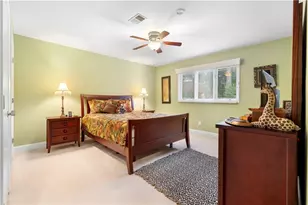 845 Waddington Ct, Atlanta, GA 30350 - Photo 52