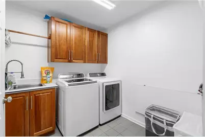 845 Waddington Court, Atlanta, GA 30350 - Photo 44