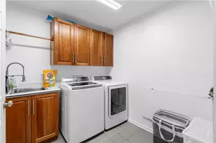 845 Waddington Ct, Atlanta, GA 30350 - Photo 44