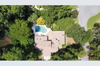 845 Waddington Court, Atlanta, GA 30350 - Photo 60