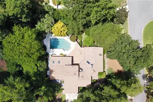845 Waddington Ct, Atlanta, GA 30350 - Photo 60