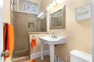 845 Waddington Ct, Atlanta, GA 30350 - Photo 32